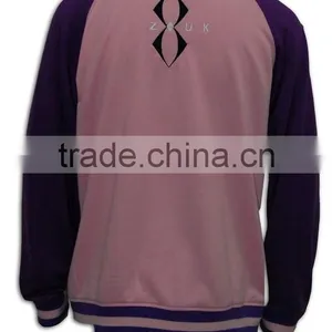 Lastest Product IGift Garment Factory Women and Men Good Quality Fleece Hooded Sweatshirt thumbnail-4
