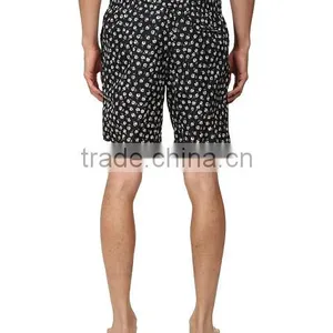 Quick Dry Wholesale Men's Swim Trunks Beach Shorts Sport Shorts Man thumbnail-4