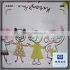 Fashion Printed 100% Cotton Voile Fabric Wholesale thumbnail-1