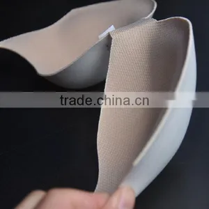 Hi-ana Bra2 Over 9000 Designs Fashion Molded Bra Cup Foam thumbnail-3