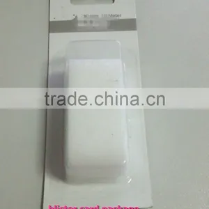 30mm Wide ,20m Long Hemming Tape Without Insulation Paper for Garment thumbnail-1