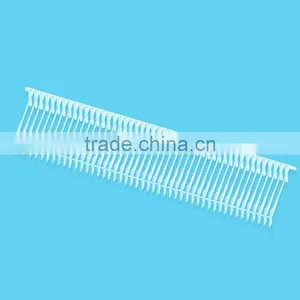 Regular Standard Tag Pin Fastener for Clothes thumbnail-3