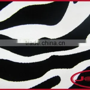 Synthetic Leather Fabric thumbnail-1