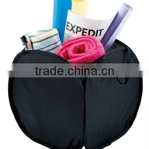 Foldable Box thumbnail-1