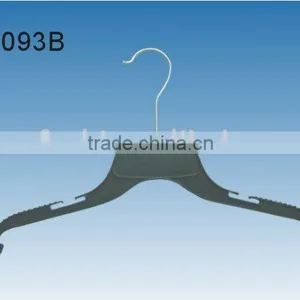 Outwear Hanger (2093B) thumbnail-1