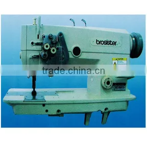Brosister Sewing Machine thumbnail-1