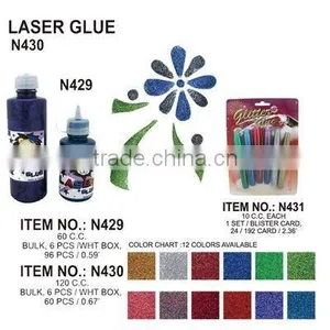 N429-N431 LASER GLUE thumbnail-1