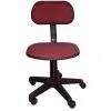 China (Mainland) Office Chair thumbnail-1