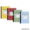 Sell Composition Notebooks thumbnail-1