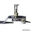Sell Thermostat thumbnail-1