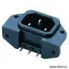 Sell Socket thumbnail-1