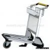 PASSENGER TROLLEY thumbnail-1