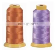Low Cost Machine for Filament Sewing Thread thumbnail-1