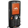 United States Sony Ericsson Mobile Phones thumbnail-1