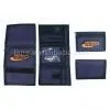 Sell Wallet thumbnail-1