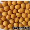 Sour and Spicy Flavor Coated Peanuts thumbnail-1