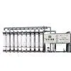 Ultrafiltration Plants thumbnail-1