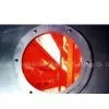 Japan Masafusa Far Infrared Heating Plate 18 thumbnail-1