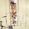 Gold Rose - Love Life 222R thumbnail-1