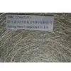 Chopped Strand Mat thumbnail-1