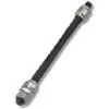 India Hub Axle 11*200 thumbnail-1