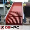 Mining Vibrating Feeder (ZSW) thumbnail-1