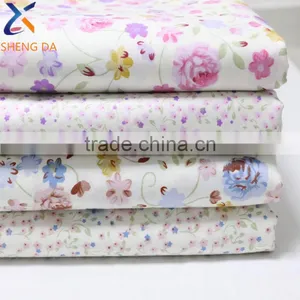Fashion Magazine Printed Muslin Fabric Baby in Bangalore thumbnail-1