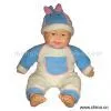 Sell Baby Doll thumbnail-1