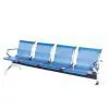 Sell 4-Seater Waiting Chair Seating YX-9087E thumbnail-1