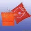Sell Inflatable Handbag ( MPM2024 ) thumbnail-1