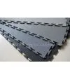 Garage Floor Tile thumbnail-1