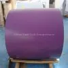 China PPGI Steel Coil-RAL9010 China PPGI Steel Coil Group-RAL9010 China PPGI Steel Coil Mill thumbnail-1