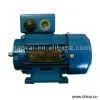 Sell Y2 Series Three-Phase Asynchronous Motor thumbnail-1