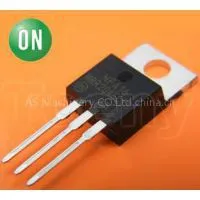 ON Semiconductor Thyristor thumbnail-2