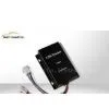 SimCom Four-Band GSM850MHz/1800MHZ Truck GPRS GSM GPS Fleet Tracking Management AL-800C thumbnail-1