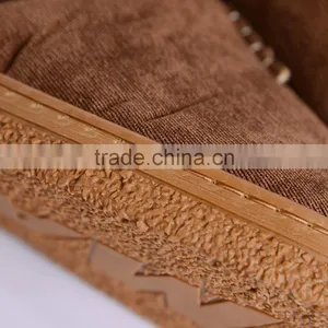 Poly High Strength Sewing Thread for Shoes and Bags ( 210D/3 ) thumbnail-6