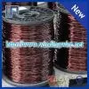 18 AWG Magnet Wire Made By Chian Professional Manufacturer thumbnail-1