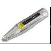 SK-225 Concrete Test Hammer thumbnail-1