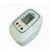 Portable Blood Pressure Monitors Digital Sphygmomanometer With LCD thumbnail-1