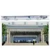 [MW]90 Economic Automatic Sliding Doors, thumbnail-1
