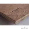 Sell Commercial Plywood thumbnail-1