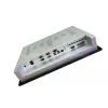 Sell IP65 8.4 Inch Atom D525 Industrial Panel PC thumbnail-3