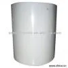 Sell Inner Tape, Plastic Rubber Product thumbnail-1