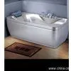 Bathtub thumbnail-1