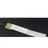AW5J10200AK6L79-01Z Sensor thumbnail-1