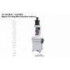 Upper Molding Shoe Marking Machine thumbnail-1