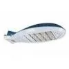 Roadway 135W Street Lights Led Luminaires With Superior Optical Design thumbnail-1