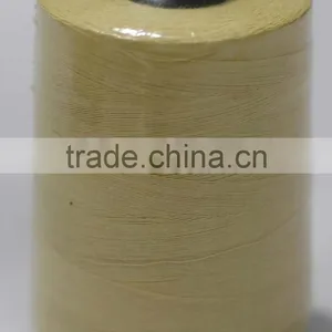 Para Aramid Sewing Thread Supplying thumbnail-1
