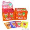Sell Maohuat Pop Candies thumbnail-1