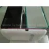 Portable Palm Speaker thumbnail-1